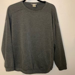 SUPER COMFY SWEAT SET